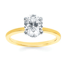 RING  RD B 0.056