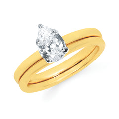RING  RD B 0.049