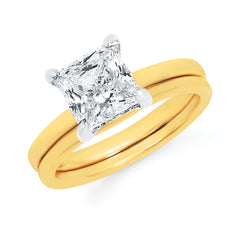 RING  RD B 0.076