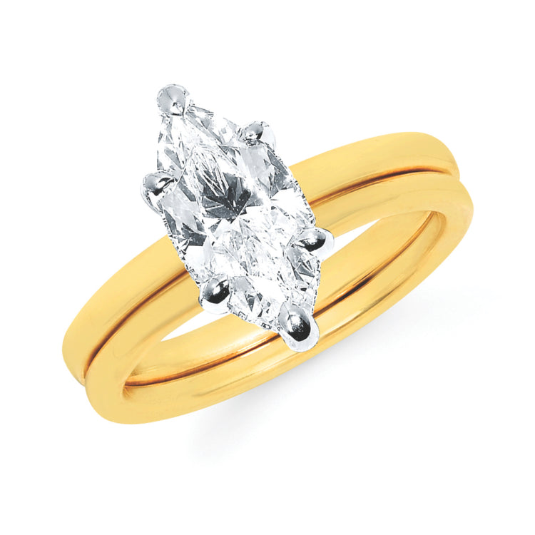 RING  RD V 0.072