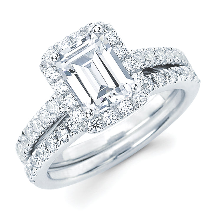 RING  RD B 0.486  STD