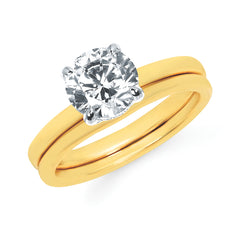 RING  RD B 0.076
