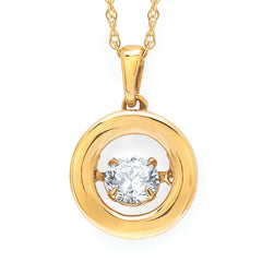 PENDANT