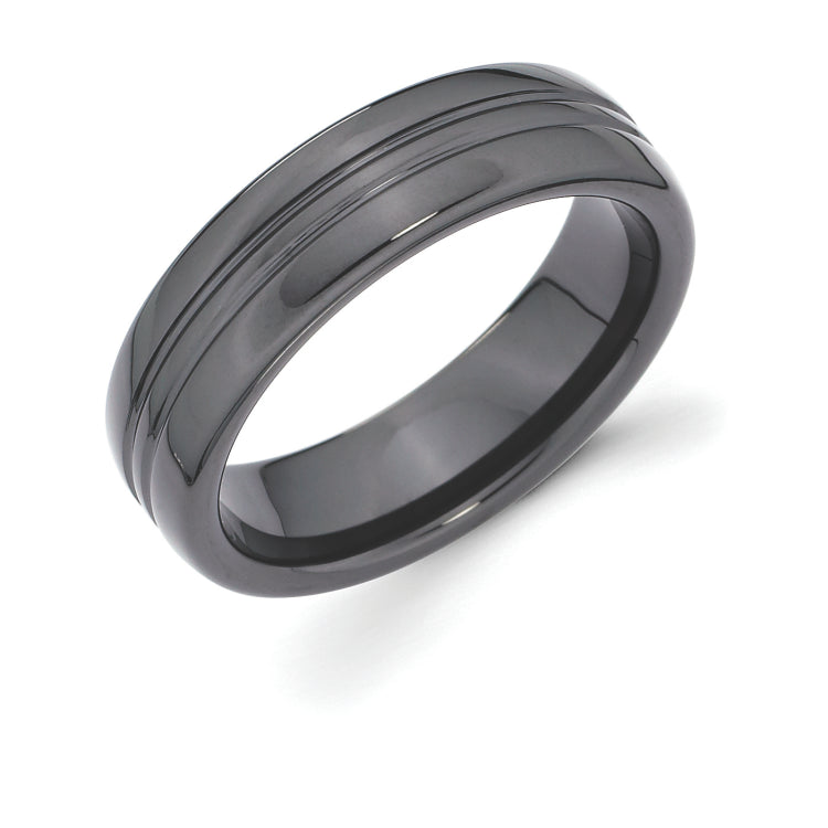 RING  UF