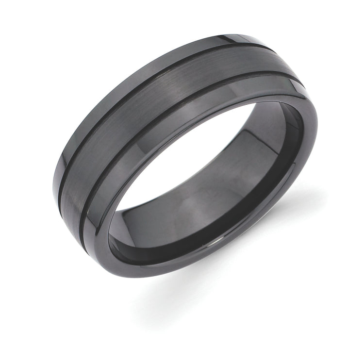 RING  UF