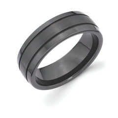RING  UF