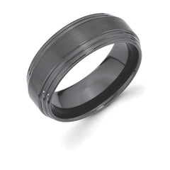 RING  UF