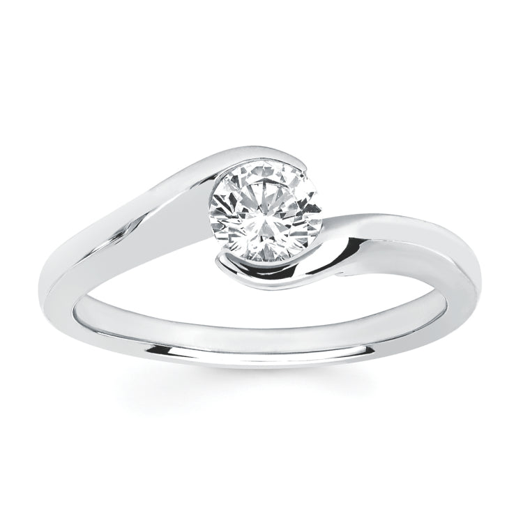 RING  STD