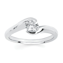 RING  STD