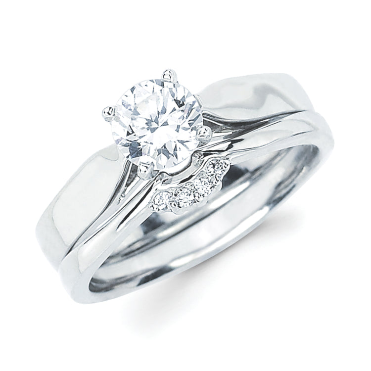 RING  STD
