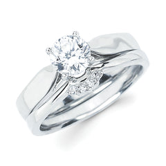 RING  STD