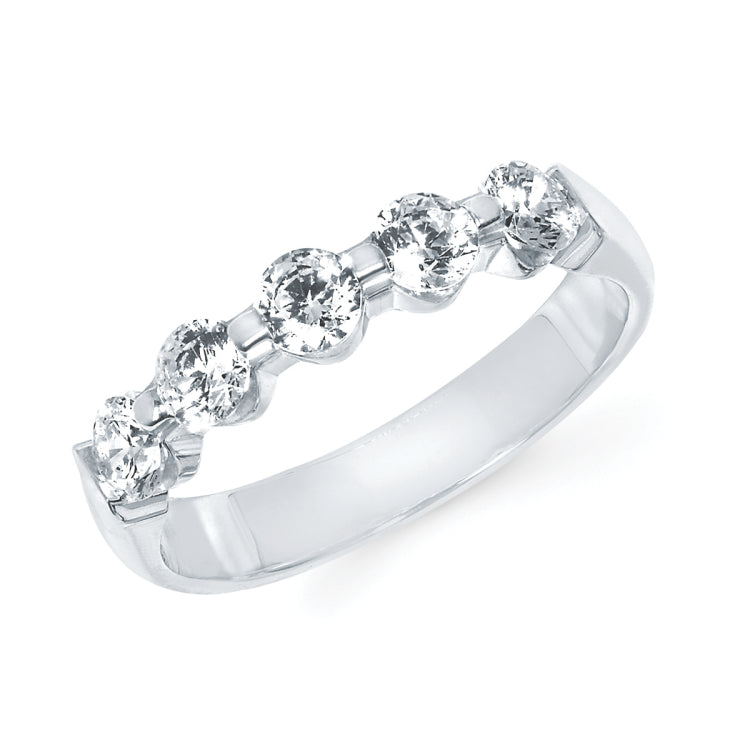 RING  RD V 0.75