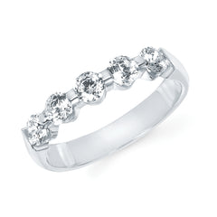 RING  RD V 0.75
