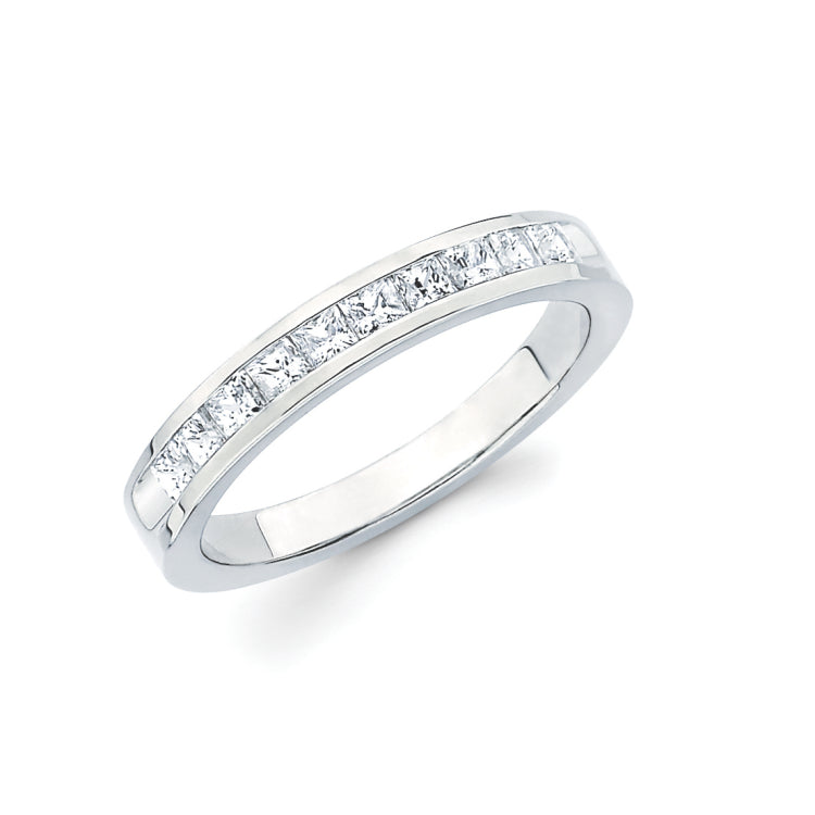 RING  PC V 0.25  STD