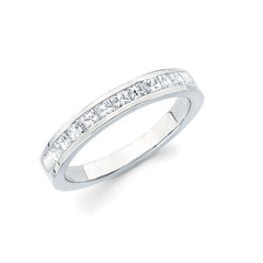 RING  PC V 0.5  STD