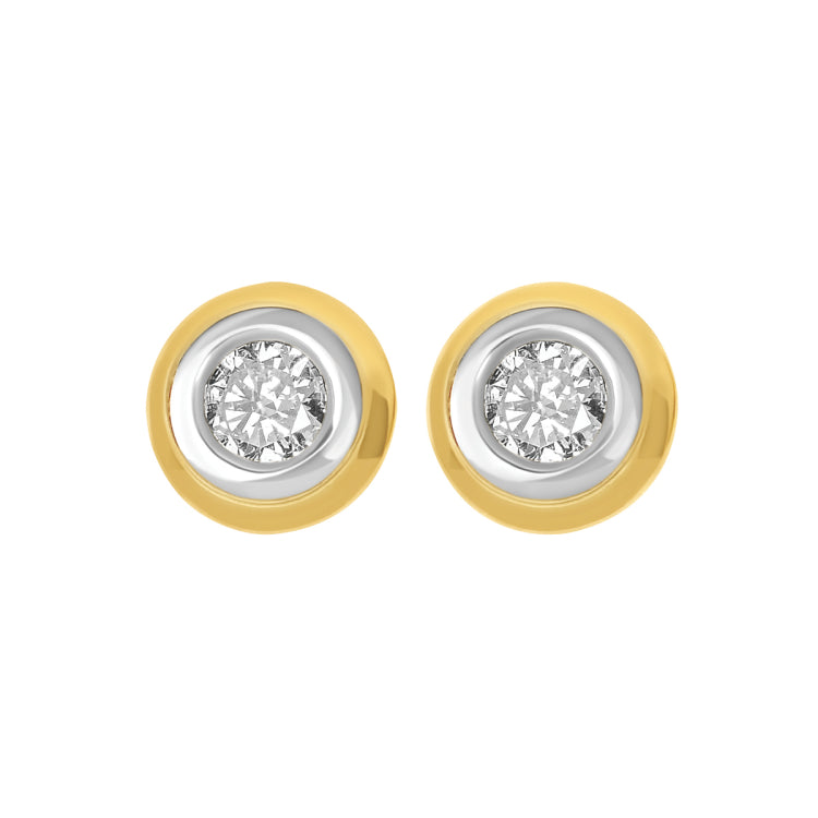 EARRINGS  V 1