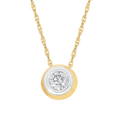 PENDANT  V 0.1