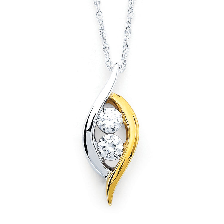 PENDANT  V 0.4