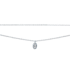 BRACELET  RD V~ 0.04