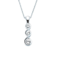 PENDANT  RD V 0.24