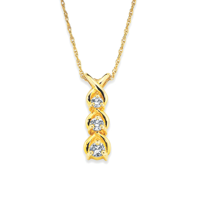PENDANT  RD V 0.1