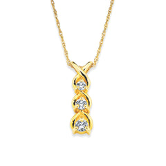 PENDANT  RD V 0.1