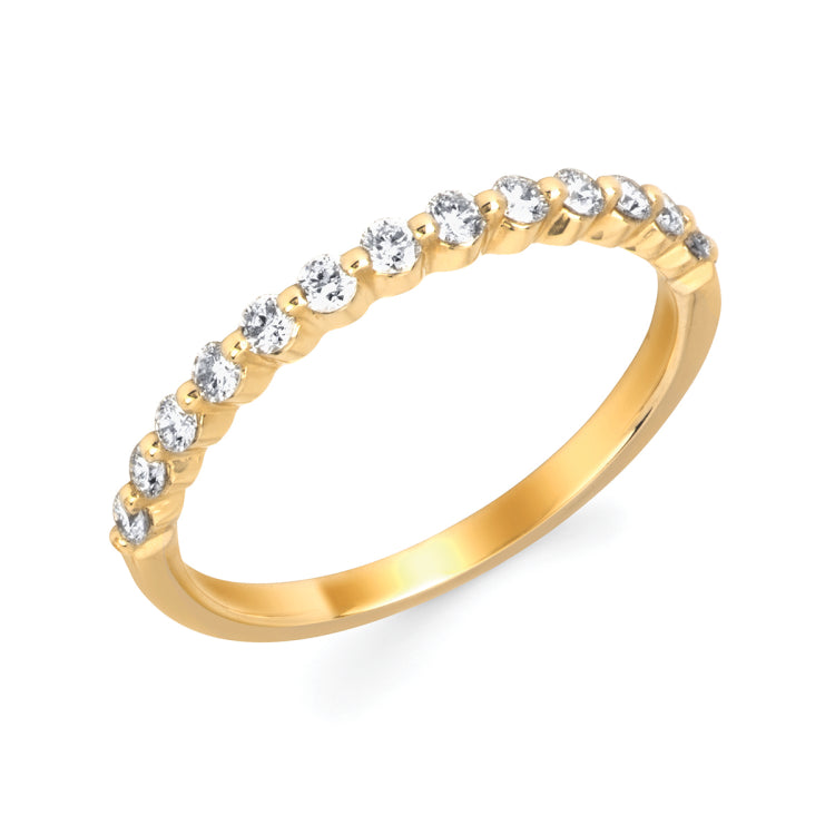RING  RD V 0.5