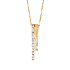 PENDANT  SB V 0.2