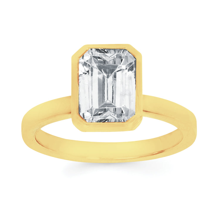 RING  LG A 2