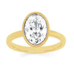 RING LG A 2