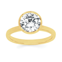 RING  LG A 2