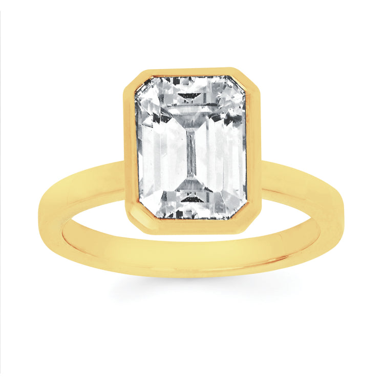 RING  LG A 3