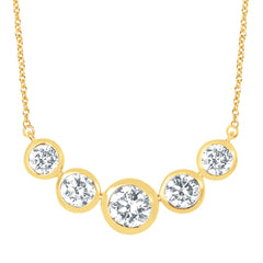 PENDANT  RD A 2.02
