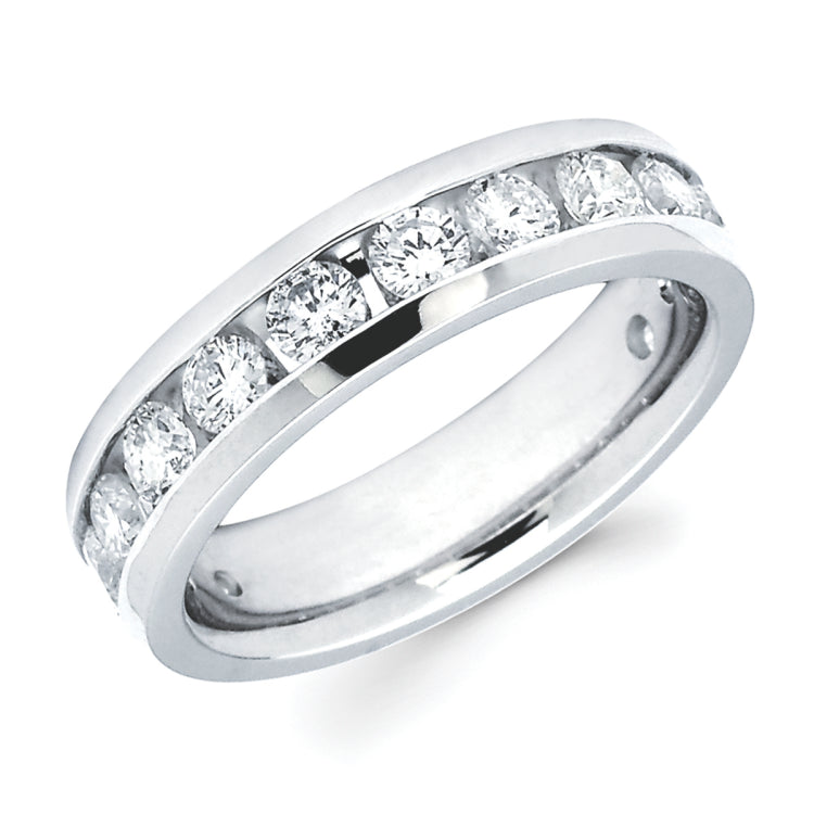 RING  RD V~ 1.54  STD