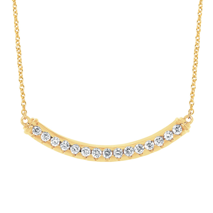 PENDANT  RD V 0.5