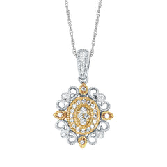 PENDANT  RD V 0.25