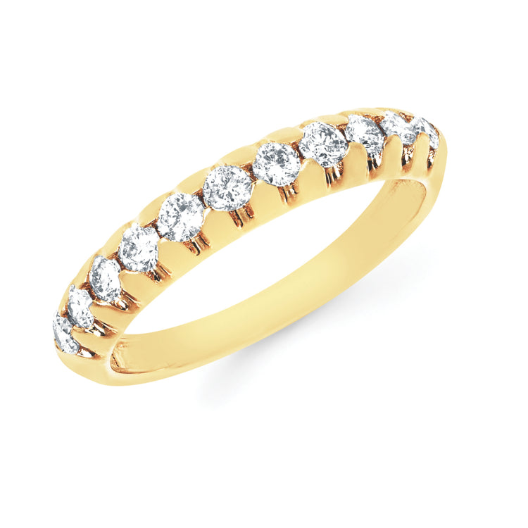 RING  RD V 0.5