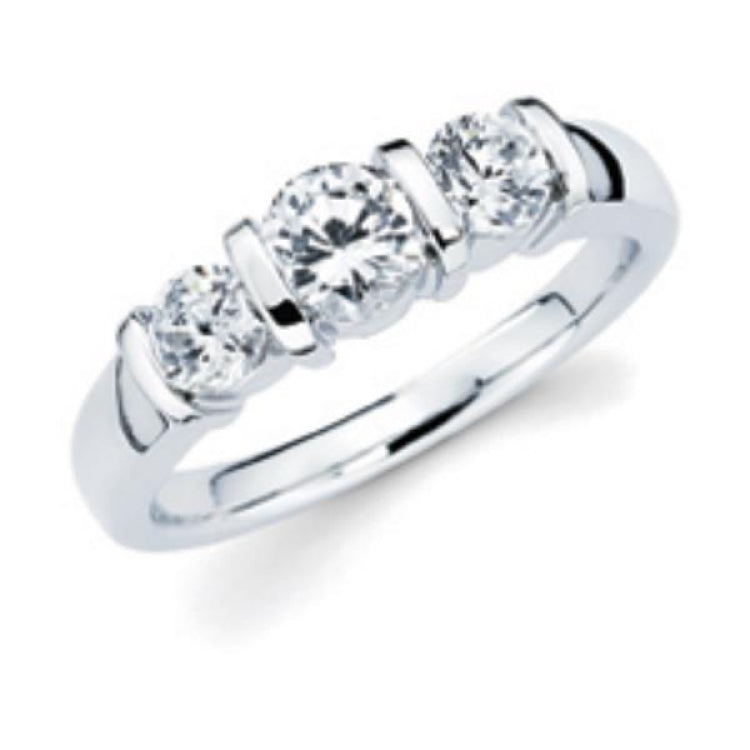 RING  RD V 0.24  P 0.25  UF