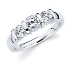 RING  RD V 0.25  UF