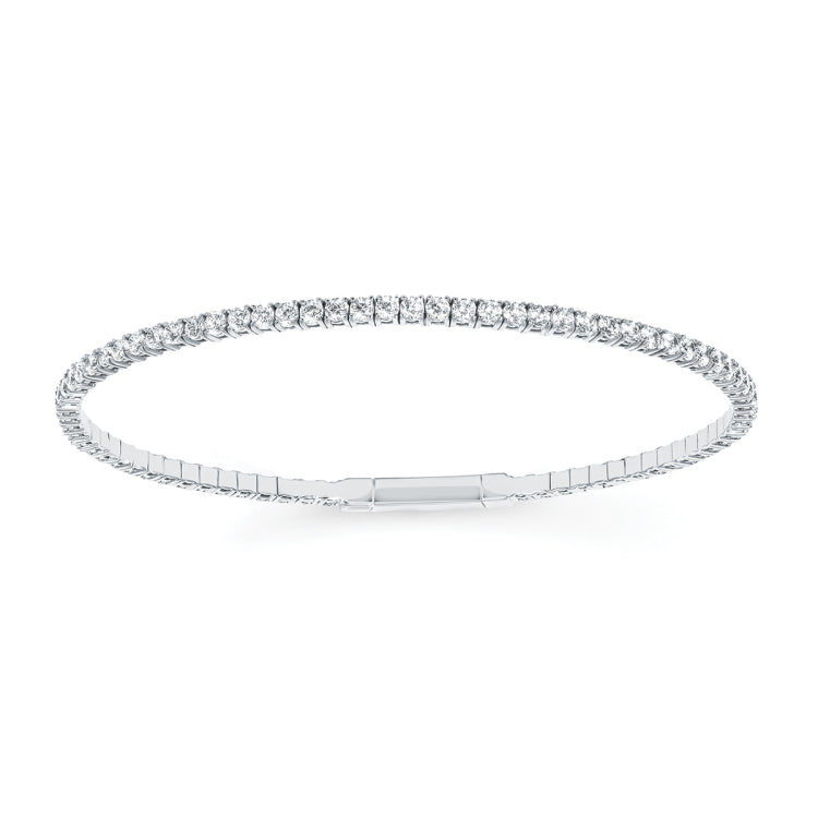 BRACELET  RD A 3