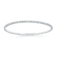 BRACELET  RD A 3