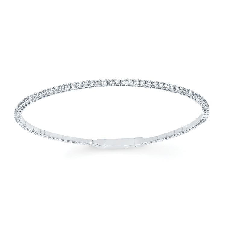 BRACELET  RD V 2.024