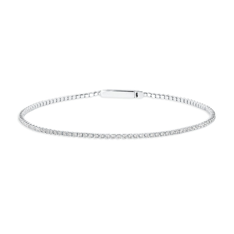 BRACELET  RD V 1.035
