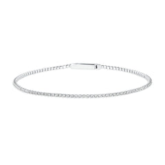 BRACELET  RD V 1.035