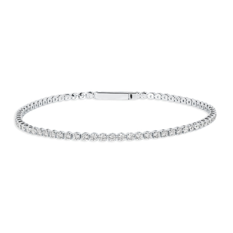 BRACELET  RD A 3.02