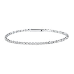 BRACELET  RD A 3.02